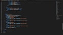 do html css, web programming ,projects and tasks
