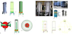 pressure vessel modelling using bentley autopipe vessel