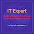 wintel, exchange, office 365 and azure administrator