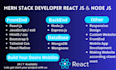 develope your mern stack application