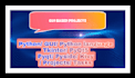 do python projects in tkinter pyqt5 console and gui based, assignments