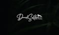 design signature handwritten logo