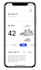 design your new mobile application