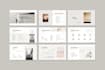 redesign your google slides presentation