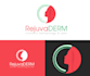 make an amazing cosmetics and beauty logo