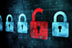 clean malware, hacked virus or malicious code from wordpress