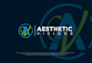 make a unique medical and pharmaceutical logo