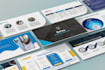 redesign your powerpoint presentation