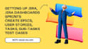 write epics, user stories and brd for your requirements