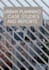 do urban planning, case studies, researches and sustainability tasks