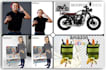 professionally bulk background removed from image, white, cut out photos