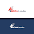 create a business and podcast logo for you