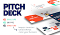design pitch deck powerpoint presentation