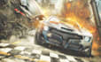 develop your professional unity game