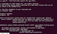 setup and troubleshoot your linux systems and servers