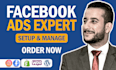do facebook marketing,advertising,fb ads campaign,fb advertising agency,insta
