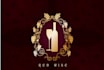design CUSTOM logo