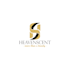 make a luxury candle logo within 24 hours
