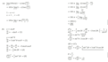 assist you with calculus from a to z
