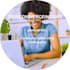optimise amazon SEO asin listings