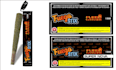 do pre roll label design cannabis items