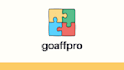 set up your goaffpro affiliate program