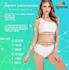 be your custom apparel manufacturer