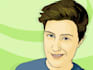 cartoonize your photo