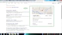 put you on google search with business details