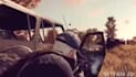 create your 3d video game trailer animation