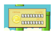 tell u how to cheat on flappy bird score