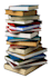 write all levels and no plagiarism