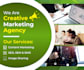 share your images on high da image sharing sites for SEO