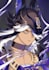 draw any anime style