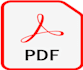 convert data in pfd