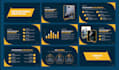 redesign your powerpoint presentation, slideshare and google slide presentation