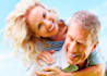 develop professional dating site