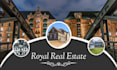 create professional real estate promo video ads