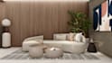 design interiors for budget homes