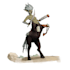 draw your personalized fantasy character