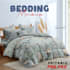 create a bedding mockup for you