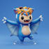 transform your nft into a 3d character