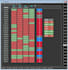 create an mt4 or mt5 expert or indicator based on your manual system