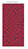 create seamless textile pattern designs