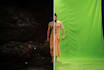 do vfx compositing, cg, colour grading, motion graphics