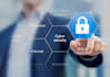 perform professional security testing on your web page