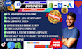 link shopify store with merchant center run google ads, fix misrepresentation