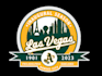 do make an modern unique athlete logo