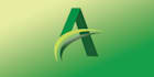design a professional modern logo