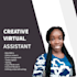 be your brand personal virtual assistant